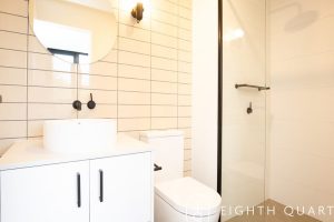 110/28 Swindon Road, HUGHESDALE, VIC 3166 AUS