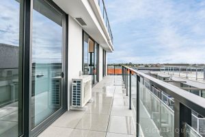 110/28 Swindon Road, HUGHESDALE, VIC 3166 AUS