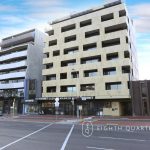 604/879-881 Dandenong Road, MALVERN EAST, VIC 3145 AUS