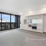 604/879-881 Dandenong Road, MALVERN EAST, VIC 3145 AUS