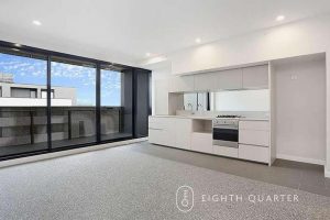 604/879-881 Dandenong Road, MALVERN EAST, VIC 3145 AUS