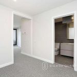 604/879-881 Dandenong Road, MALVERN EAST, VIC 3145 AUS