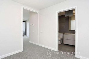 604/879-881 Dandenong Road, MALVERN EAST, VIC 3145 AUS