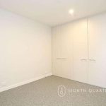 604/879-881 Dandenong Road, MALVERN EAST, VIC 3145 AUS