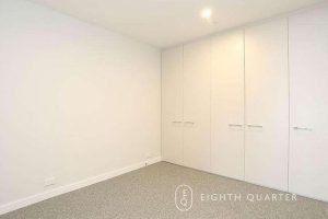 604/879-881 Dandenong Road, MALVERN EAST, VIC 3145 AUS