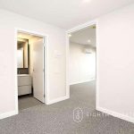 604/879-881 Dandenong Road, MALVERN EAST, VIC 3145 AUS