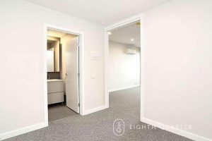 604/879-881 Dandenong Road, MALVERN EAST, VIC 3145 AUS