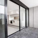 604/879-881 Dandenong Road, MALVERN EAST, VIC 3145 AUS