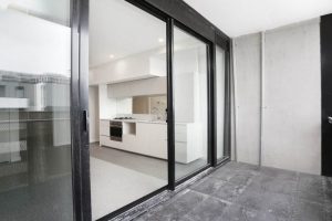 604/879-881 Dandenong Road, MALVERN EAST, VIC 3145 AUS