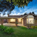 25 Caringal Avenue, DONCASTER, VIC 3108 AUS