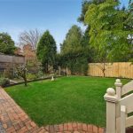 25 Caringal Avenue, DONCASTER, VIC 3108 AUS