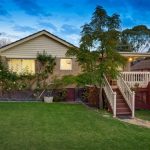 25 Caringal Avenue, DONCASTER, VIC 3108 AUS