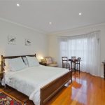 25 Caringal Avenue, DONCASTER, VIC 3108 AUS