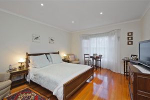 25 Caringal Avenue, DONCASTER, VIC 3108 AUS