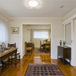 25 Caringal Avenue, DONCASTER, VIC 3108 AUS