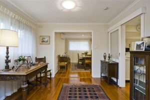25 Caringal Avenue, DONCASTER, VIC 3108 AUS