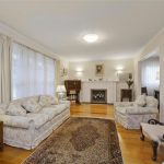 25 Caringal Avenue, DONCASTER, VIC 3108 AUS