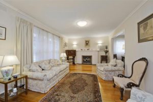 25 Caringal Avenue, DONCASTER, VIC 3108 AUS