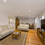 25 Caringal Avenue, DONCASTER, VIC 3108 AUS