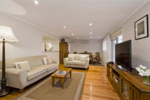 25 Caringal Avenue, DONCASTER, VIC 3108 AUS