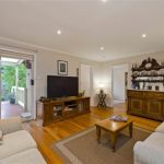 25 Caringal Avenue, DONCASTER, VIC 3108 AUS