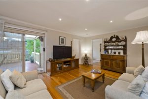 25 Caringal Avenue, DONCASTER, VIC 3108 AUS