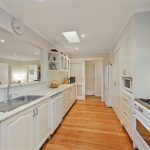 25 Caringal Avenue, DONCASTER, VIC 3108 AUS