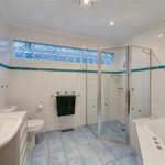 25 Caringal Avenue, DONCASTER, VIC 3108 AUS