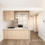 G01/1-5 Neil Court, BLACKBURN SOUTH, VIC 3130 AUS