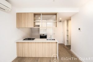 G01/1-5 Neil Court, BLACKBURN SOUTH, VIC 3130 AUS