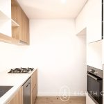 G01/1-5 Neil Court, BLACKBURN SOUTH, VIC 3130 AUS