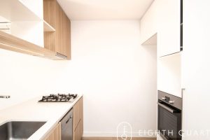 G01/1-5 Neil Court, BLACKBURN SOUTH, VIC 3130 AUS