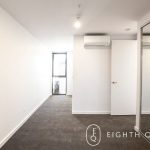 G01/1-5 Neil Court, BLACKBURN SOUTH, VIC 3130 AUS