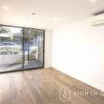 G01/1-5 Neil Court, BLACKBURN SOUTH, VIC 3130 AUS