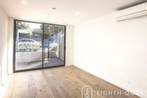 G01/1-5 Neil Court, BLACKBURN SOUTH, VIC 3130 AUS