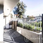 G01/1-5 Neil Court, BLACKBURN SOUTH, VIC 3130 AUS