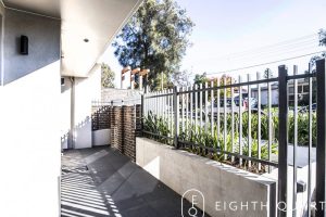 G01/1-5 Neil Court, BLACKBURN SOUTH, VIC 3130 AUS