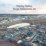 7 Flight Drive, WILLIAMS LANDING, VIC 3027 AUS
