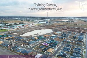 7 Flight Drive, WILLIAMS LANDING, VIC 3027 AUS