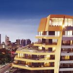 704/3 Yarra Street, SOUTH YARRA, VIC 3141 AUS