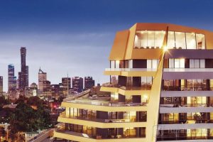 704/3 Yarra Street, SOUTH YARRA, VIC 3141 AUS