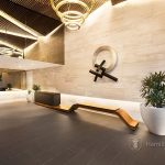 704/3 Yarra Street, SOUTH YARRA, VIC 3141 AUS