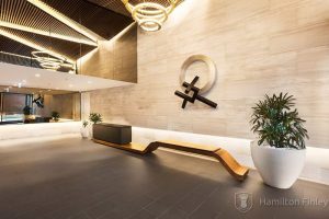 704/3 Yarra Street, SOUTH YARRA, VIC 3141 AUS