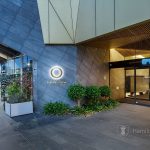 704/3 Yarra Street, SOUTH YARRA, VIC 3141 AUS