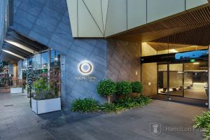 704/3 Yarra Street, SOUTH YARRA, VIC 3141 AUS