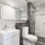 704/3 Yarra Street, SOUTH YARRA, VIC 3141 AUS