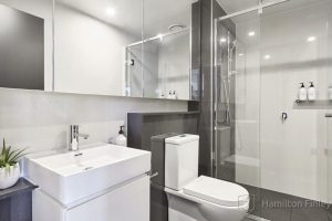 704/3 Yarra Street, SOUTH YARRA, VIC 3141 AUS