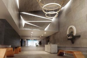 704/3 Yarra Street, SOUTH YARRA, VIC 3141 AUS