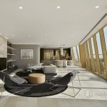 704/3 Yarra Street, SOUTH YARRA, VIC 3141 AUS