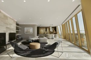 704/3 Yarra Street, SOUTH YARRA, VIC 3141 AUS